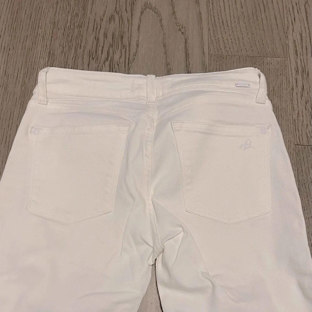 DL 1961 jeans - Picture 3 of 3